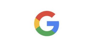 谷歌 8月13日展示了AI功能和皮克斯设备更新