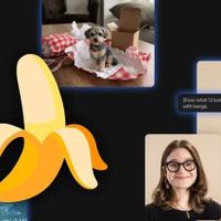 Ini Dia 10 Tren Edit Foto di Nano Banana yang Paling Populer Sepanjang 2025