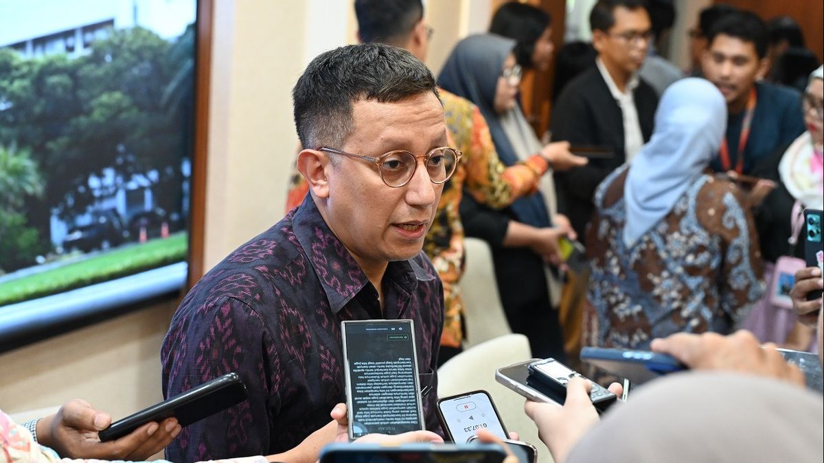 インドネシアは、旧URWA本部で国防省施設を建設するイスラエルの計画を拒否