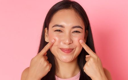 7 Manfaat Kandungan Peptida pada Skincare, Wajib Pakai Jika Ingin Awet Muda