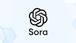 Sora Tempati Posisi Tiga Teratas di App Store, tapi Masih Tertinggal dari Gemini
