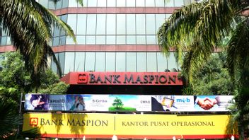 A Bank From Thailand Want To Control Conglomerate Alim Markus' Bank, What's The Latest Update?