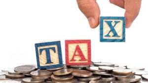 VAT 12 Percent: New Burden For Middle Class