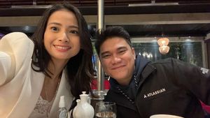 Terungkap Acha Septriasa Sudah Cerai dengan Suami Sejak Mei 2025