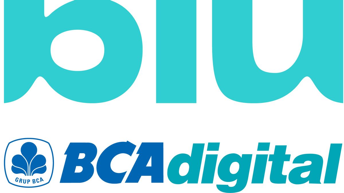 Want To Release A New Feature For Consumer Credit, BCA Digital Bank: First Pilot Project, Interest Rate Is Still A Secret