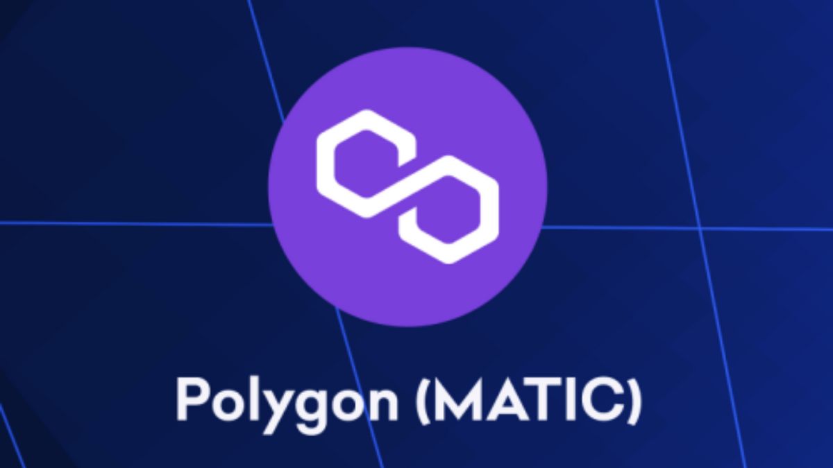 MATIC Crypto Will Be Turned Into POL: Polygon's Third Generation Token