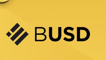 BUSD's Stablecoin Reserve Fund Is Inconsistent, Paxos Stops Relations With Binance