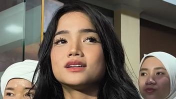 فوجي يكشف عن رغبته في الزواج هذا العام