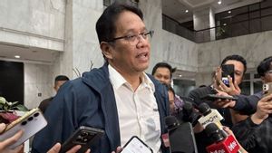 Soal Rumah Aman Temuan KPK di DJBC, Ini Tanggapan Purbaya