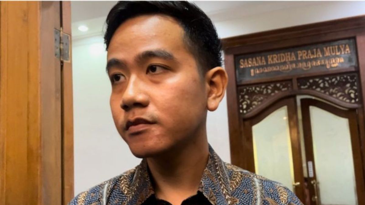 Almas Tsaqibbirru, Mahasiswa UNSA yang Gugatannya Dikabulkan MK Hanya Ingin Aplikasikan Ilmu