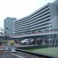 DPR Girang Pemerintah Menandatangani MoU Vaksin Nusantara