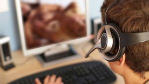 Apa Itu Kecanduan PMO? Penyebab, Gejala, dan Cara Mengatasinya