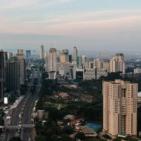 Loyalis Amien Rais: Menteri Pak Jokowi Lebih Mementingkan Pemulihan Ekonomi