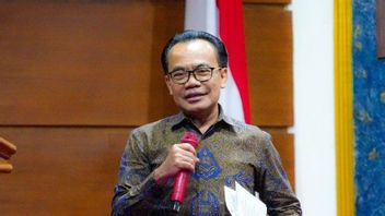 Indonesia Tanda Tangani 3 MoU Kerja Sama KEK dengan Perusahaan Singapura