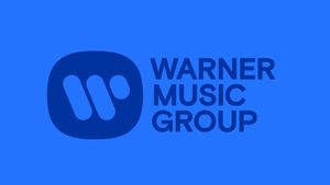 Warner Music Group dan Suno Bermitra untuk Masa Depan Musik Berbasis AI