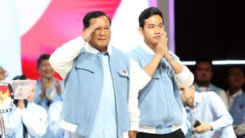 Dinilai Solutif, Prabowo Bakal Tambah Jumlah Dokter dan Bangun Pabrik Gadget