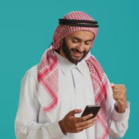 Praktis dan Mudah! Berikut Daftar Aplikasi Belajar Bahasa Arab untuk Anda