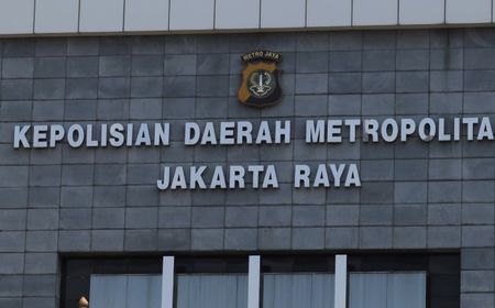 Polda Metro Jaya Mulai Selidiki Laporan Nasabah Jouska