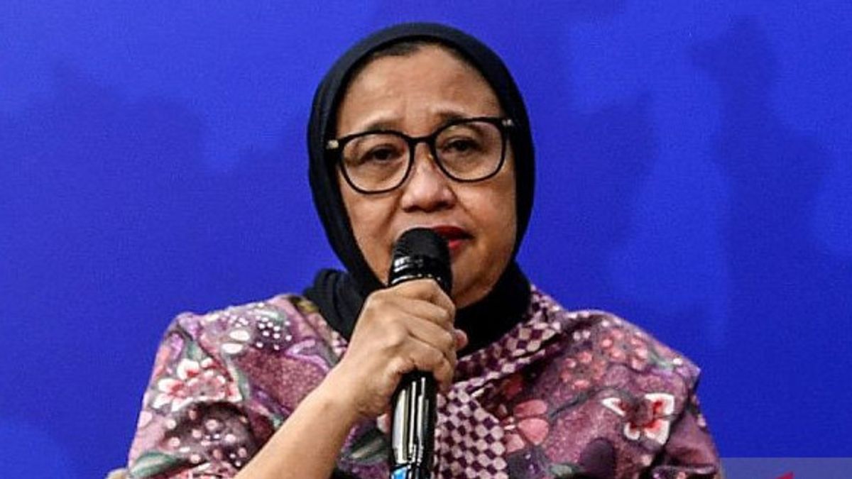 BGN Tangguhkan Operasional SPPG Pondok Kelapa Usai Dugaan Kasus Keracunan