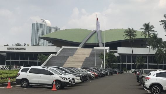 众议院第九委员会强调PMI的数字安全性,不希望印度尼西亚公民案件再次成为诈骗受害者