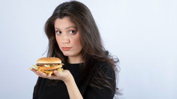 Cheat Day Errors That Are Often Done Along With How To Avoid It