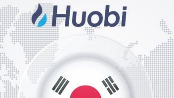 Huobi Korea Closes, Crypto Regulation Becomes The Culprit