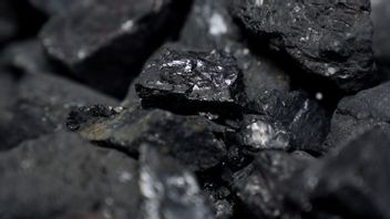 Expert: Coal Energy Transition Policy Needs Community Involvement