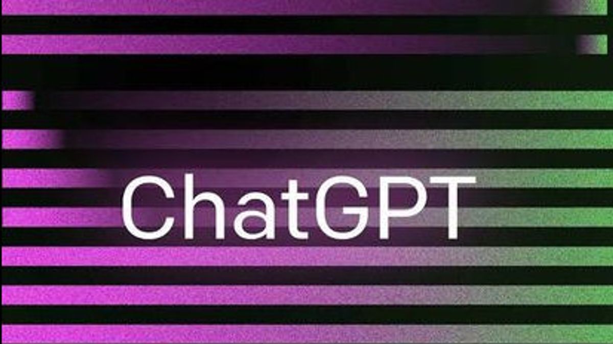 Pendiri Microsoft Percaya ChatGPT Sama Pentingnya dengan Penemuan Internet