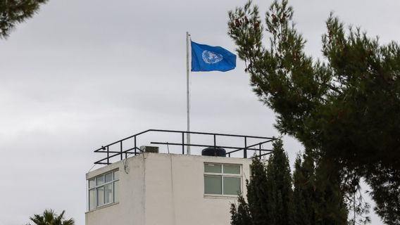 إندونيسيا تدين بشدة تدمير إسرائيل لمقر الأونروا: واحترم القانون الدولي!