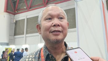Tol Gilimanuk-Mengwi akan Dilelang Ulang, Kementerian PUPR: Pembangunan Molor, tapi Konsisten