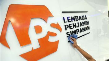 Permit Revoked, LPS Prepares Payment Claims For BPR Customers By Indramayu Youth