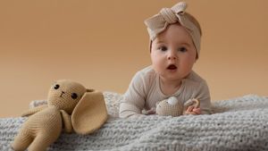 50 Names Of British Baby Girls 3 Tribes Of Words And Meaning