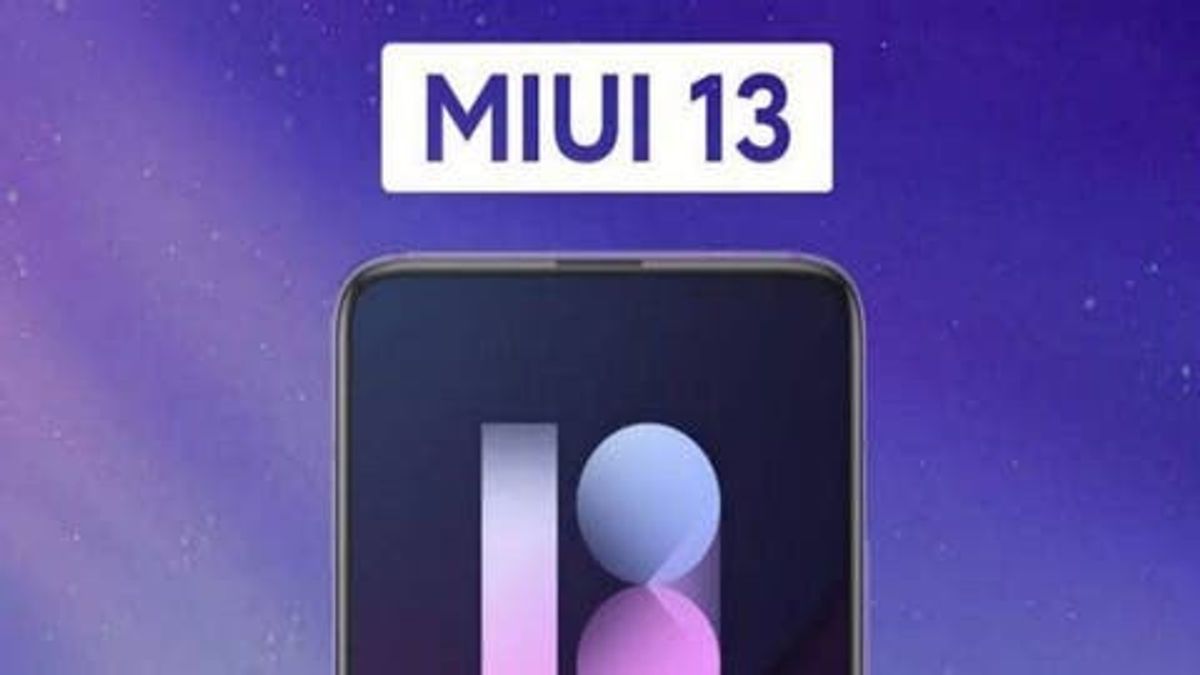 Akhirnya Xiaomi Bakal Hadirkan MIUI Pada 16 Desember, Apa yang Baru?