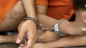 警方在五一节行动中逮捕了13名阿纳科,警察对手向投掷收费公路用户