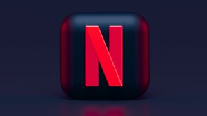 Lebih dari 12 Ribu Pengguna Netflix di AS Mengalami Gangguan 