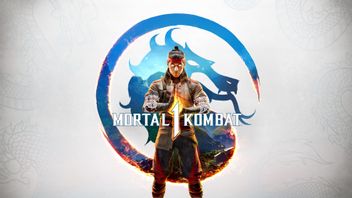 Mortal Kombat 1は、PC、コンソール、任天堂向けに9月19日に発売されます。