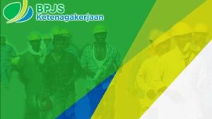 BPJS Ketenagakerjaanは、解雇された繊維労働者のJHT請求の合計を3,850億ルピアに達しました