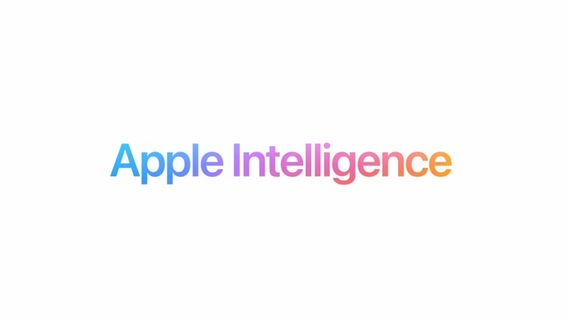 Apple Tolak Kemitraan Meta untuk Hadirkan Chatbot AI di iOS 18