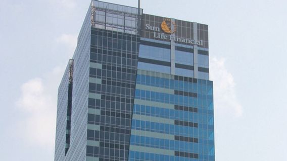 Survey Sun Life Indonesia: Les défis de l’inflation et le besoin d’une préparation financière mature pour la retraite