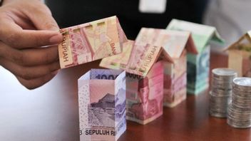 Kondisi Global Belum Sepenuhnya Pulih, Ekonomi Indonesia Justru Positif dengan Catatan Beberapa Rekor