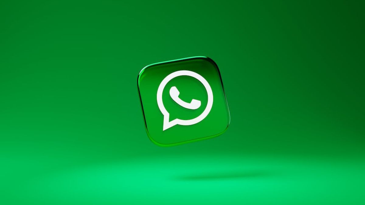 Some WhatsApp Beta Tests Now Can See Member Profile Photos In Groups