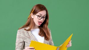 Apa Itu Asesmen? Mengetahui Proses dan Tujuan dalam Evaluasi