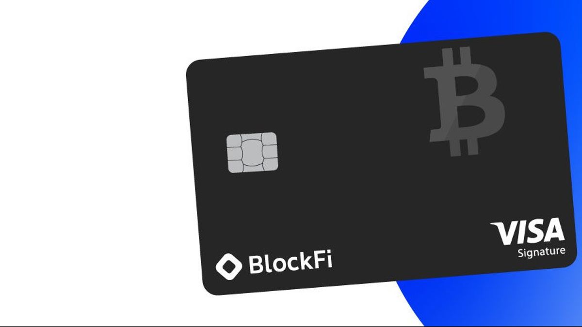 BlockFi Files for Bankruptcy, Impact of FTX Crypto Business Collapse