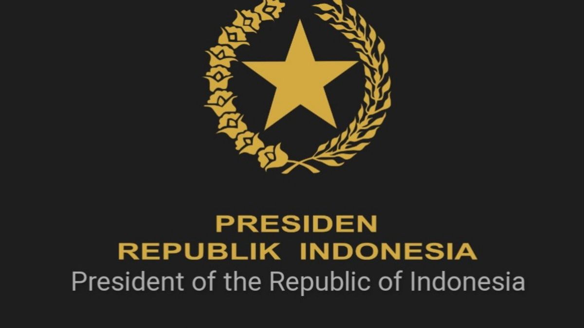 Latang Pemerintah, Hacker Bjorka Kembali Leaksan Dokumen Yang Diklaim Milik Jokowi Dan BIN