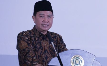 Terlibat Penipuan dan Penelantaraan Jemaah, Kemenag Cabut Izin Operasional PT NSWM Sebagai PPIU