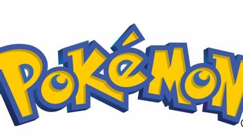 The Pokémon Company Officially Acquires Millennium Print Group