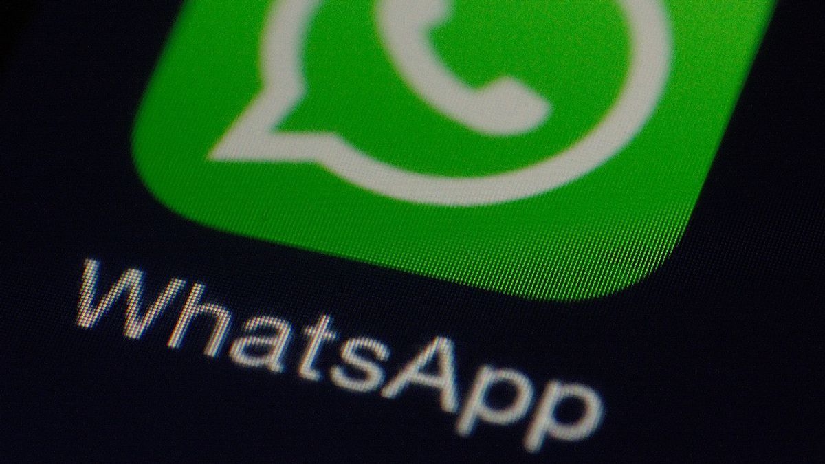 WhatsApp Akan Pindahkan Tempat Pembuatan Komunitas di Android