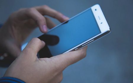 Seminggu Lagi Penerapan Aturan IMEI untuk Ponsel Ilegal Berlaku