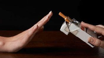 坦格朗卫生局加强青少年禁烟