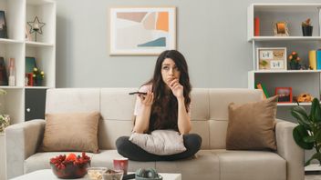 インテリアハウスは魅力的ですか?大きな改装なしに部屋を活性化する方法は次のとおりです